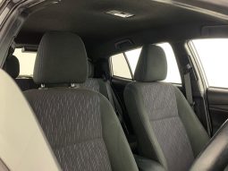
										Toyota Yaris 1.5 Xs Cvt full									