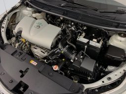 
										Toyota Yaris 1.5 Xs Cvt full									