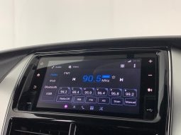 
										Toyota Yaris 1.5 Xs Cvt full									