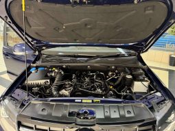 
										Volkswagen AMAROK AMAROK 2.0 BiTDi HIGHLINE 132KW A/T D/C P/U full									