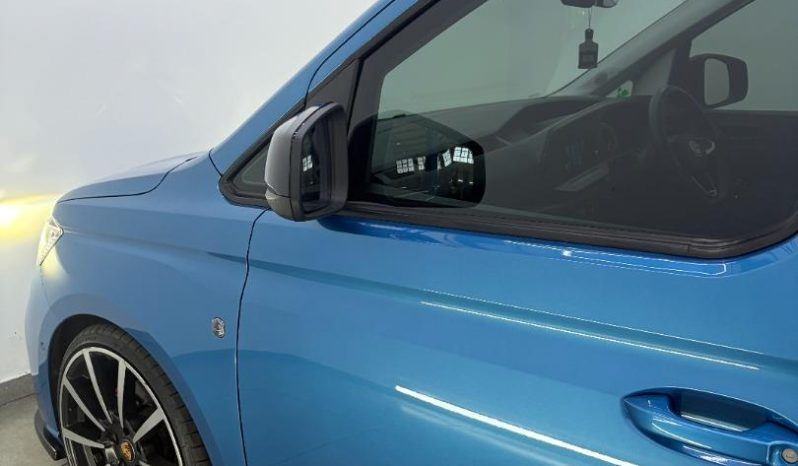 
								Volkswagen Caddy 5 Kombi 1.6I full									