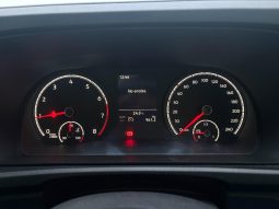 
										Volkswagen Caddy 5 Kombi 1.6I full									