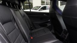 
										Volkswagen Golf R full									