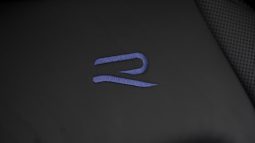 
										Volkswagen Golf R full									