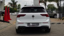 
										Volkswagen Golf R full									