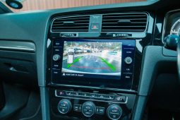 
										Volkswagen Golf VII 2.0 Tdi Gtd Dsg full									