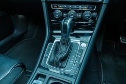
										Volkswagen Golf VII 2.0 Tdi Gtd Dsg full									