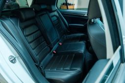 
										Volkswagen Golf VII 2.0 Tdi Gtd Dsg full									