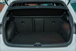 
										Volkswagen Golf VII 2.0 Tdi Gtd Dsg full									