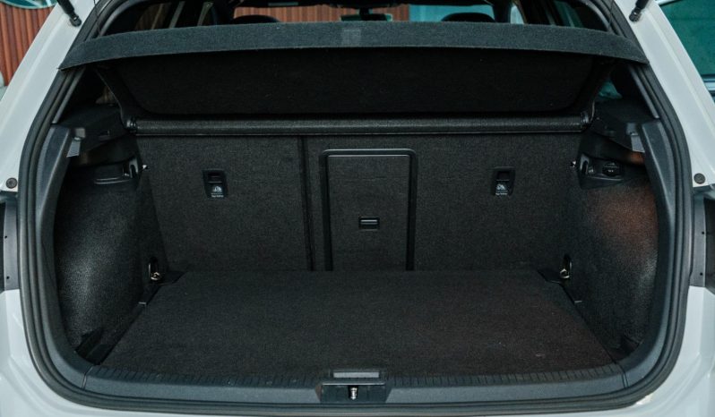 
								Volkswagen Golf VII 2.0 Tdi Gtd Dsg full									