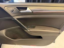 
										Volkswagen Golf VII 2.0 Tsi Gti Dsg full									