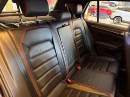 
										Volkswagen Golf VII 2.0 Tsi Gti Dsg full									