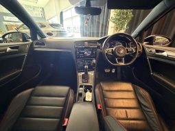 
										Volkswagen Golf VII 2.0 Tsi Gti Dsg full									
