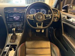 
										Volkswagen Golf VII 2.0 Tsi Gti Dsg full									