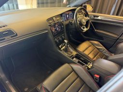 
										Volkswagen Golf VII 2.0 Tsi Gti Dsg full									