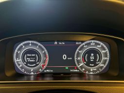 
										Volkswagen Golf VII 2.0 Tsi Gti Dsg full									
