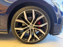 
										Volkswagen Golf VII 2.0 Tsi Gti Dsg full									