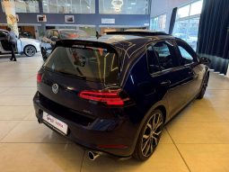 
										Volkswagen Golf VII 2.0 Tsi Gti Dsg full									