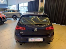 
										Volkswagen Golf VII 2.0 Tsi Gti Dsg full									