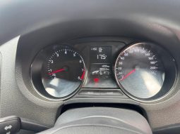
										Volkswagen Polo 1.2 Tsi Trendline full									