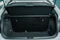 
										Volkswagen Polo Hatch 1.0 Tsi full									