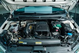 
										Volkswagen Polo Hatch 1.0 Tsi full									