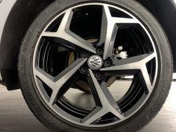 
										Volkswagen Polo Hatch 1.0 Tsi Highline Dsg full									