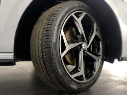 
										Volkswagen Polo Hatch 1.0 Tsi Highline Dsg full									