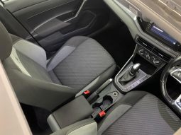 
										Volkswagen Polo Hatch 1.0 Tsi Highline Dsg full									