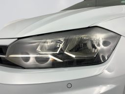 
										Volkswagen Polo Hatch 1.0 Tsi Highline Dsg full									