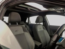 
										Volkswagen Polo Hatch 1.0 Tsi Highline Dsg full									