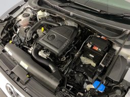
										Volkswagen Polo Hatch 1.0 Tsi Highline Dsg full									