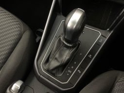 
										Volkswagen Polo Hatch 1.0 Tsi Highline Dsg full									
