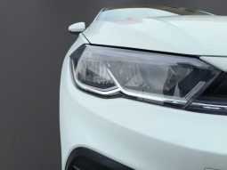 
										VOLKSWAGEN POLO HATCH 1.0 TSI LIFE full									