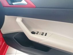 
										Volkswagen POLO PLAYA / POLO POLO 1.0 TSI COMFORTLINE full									