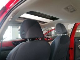 
										Volkswagen POLO PLAYA / POLO POLO 1.0 TSI COMFORTLINE full									