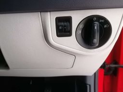
										Volkswagen POLO PLAYA / POLO POLO 1.0 TSI COMFORTLINE full									