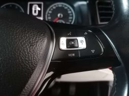 
										Volkswagen POLO PLAYA / POLO POLO 1.0 TSI COMFORTLINE full									