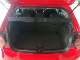 
										Volkswagen POLO PLAYA / POLO POLO 1.0 TSI COMFORTLINE full									