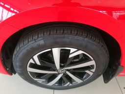 
										Volkswagen POLO PLAYA / POLO POLO 1.0 TSI COMFORTLINE full									