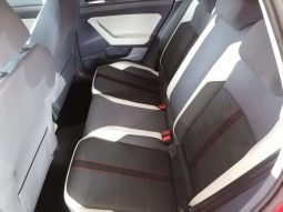 
										Volkswagen POLO PLAYA / POLO POLO 1.0 TSI COMFORTLINE full									
