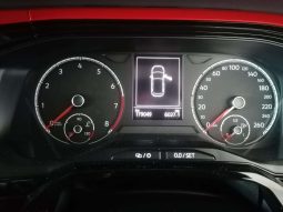 
										Volkswagen POLO PLAYA / POLO POLO 1.0 TSI COMFORTLINE full									