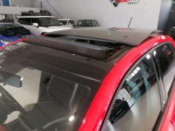 
										Volkswagen POLO PLAYA / POLO POLO 1.0 TSI COMFORTLINE full									