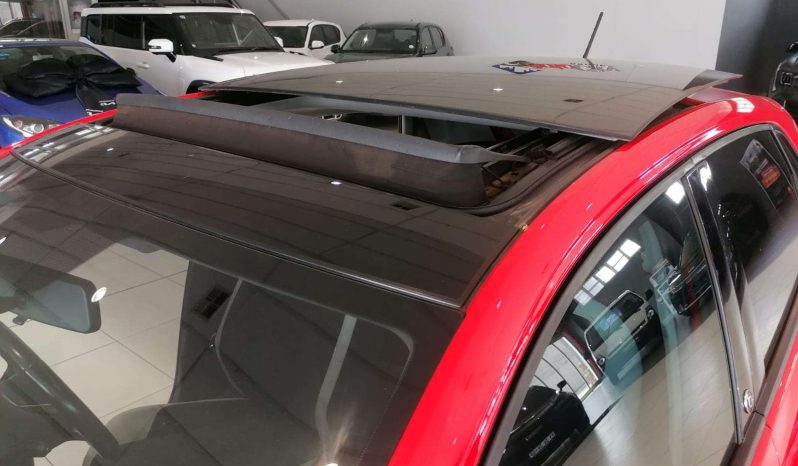 
								Volkswagen POLO PLAYA / POLO POLO 1.0 TSI COMFORTLINE full									