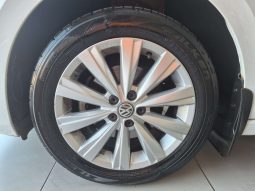 
										Volkswagen POLO PLAYA / POLO POLO 1.0 TSI HIGHLINE DSG (85KW) full									