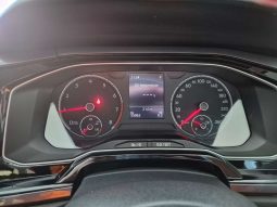 
										Volkswagen POLO PLAYA / POLO POLO 1.0 TSI HIGHLINE DSG (85KW) full									