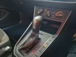 
										Volkswagen POLO PLAYA / POLO POLO 1.0 TSI HIGHLINE DSG (85KW) full									