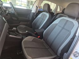 
										Volkswagen POLO PLAYA / POLO POLO 1.0 TSI HIGHLINE DSG (85KW) full									