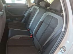 
										Volkswagen POLO PLAYA / POLO POLO 1.0 TSI HIGHLINE DSG (85KW) full									