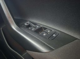 
										Volkswagen POLO PLAYA / POLO POLO 1.0 TSI HIGHLINE DSG (85KW) full									